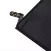 Genuine cell phone battery BLP573 for OPPO R6007,N5117 - Image 3
