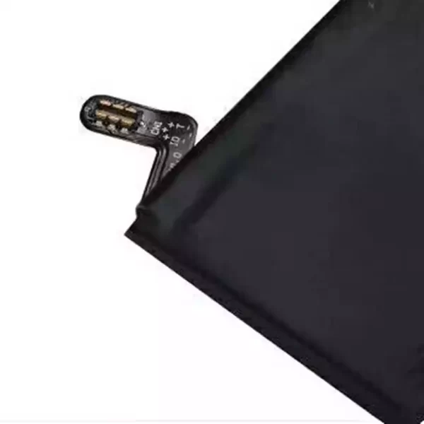 Genuine cell phone battery BLP573 for OPPO R6007,N5117 - Image 3
