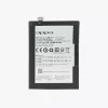 Genuine cell phone battery BLP595 for OPPO R7