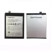Genuine cell phone battery BLP595 for OPPO R7 - Image 2