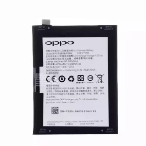 Genuine cell phone battery BLP599 for OPPO R7 Plus,R7S Plus