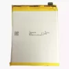 Genuine cell phone battery BLP621 for OPPO R9S - Image 2