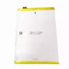 Genuine cell phone battery BLP639 for OPPO R11 Plus - Image 2