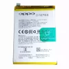 Genuine cell phone battery BLP641 for OPPO A83