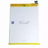 Genuine cell phone battery BLP641 for OPPO A83 - Image 2