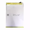 Genuine cell phone battery BLP647 for OPPO A79 - Image 2