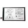 Genuine cell phone battery BK-B-58 for VIVO Xplay X5,X510,X510W,X510T