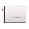Genuine cell phone battery BK-B-58 for VIVO Xplay X5,X510,X510W,X510T - Image 2