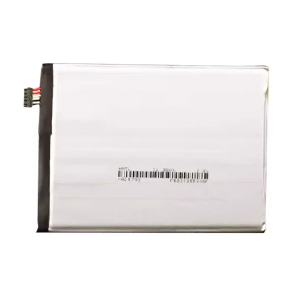 Genuine cell phone battery BK-B-58 for VIVO Xplay X5,X510,X510W,X510T - Image 2