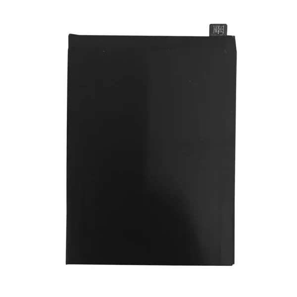 Genuine cell phone battery BK-B-69 for VIVO Xplay 3S,X520L,X520A - Image 2