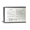 Genuine cell phone battery BK-B-70 for VIVO X3L,X3V,X3F