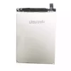 Genuine cell phone battery BK-B-70 for VIVO X3L,X3V,X3F - Image 2