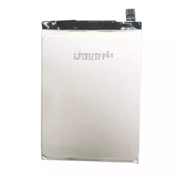 Genuine cell phone battery BK-B-70 for VIVO X3L,X3V,X3F - Image 2