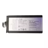 Genuine cell phone battery B-78 for VIVO X5MAX,X5MAXL