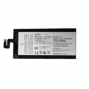 Genuine cell phone battery B-80 for VIVO X5MAX+,X5MAXV