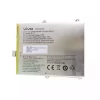 Genuine cell phone battery B-C1 for VIVO Y53