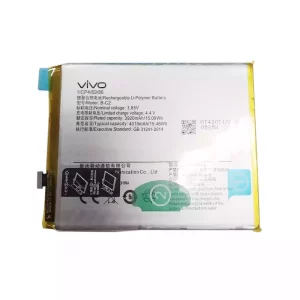 Genuine cell phone battery B-C2 for VIVO X9S Plus