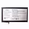 Genuine cell phone battery B-87 for VIVO X5 Pro