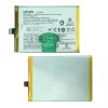 Genuine cell phone battery B-D9 for VIVO Z1,Y85