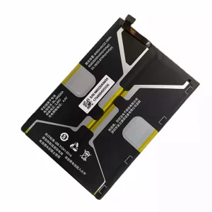 Genuine cell phone battery BL-N6020A for GIONEE M6S plus