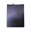 Genuine cell phone battery BL-N4000E for GIONEE M7 - Image 2