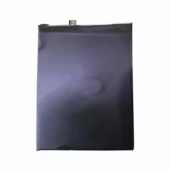 Genuine cell phone battery BL-N4000E for GIONEE M7 - Image 2