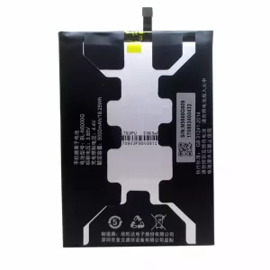 Genuine cell phone battery BL-N5000G for GIONEE M7 Plus