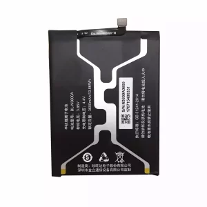 Genuine cell phone battery BL-N3600A for GIONEE S11S
