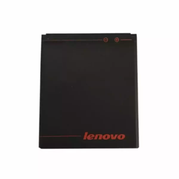 Genuine cell phone battery BL253 for LENOVO A2580,A2860 - Image 2