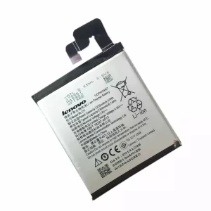 Genuine cell phone battery BL231 for LENOVO S90-T,S90-U,S90-E,A6800,X2-CU,X2-TO