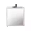 Genuine cell phone battery BT51 for MEIZU MX5 - Image 2