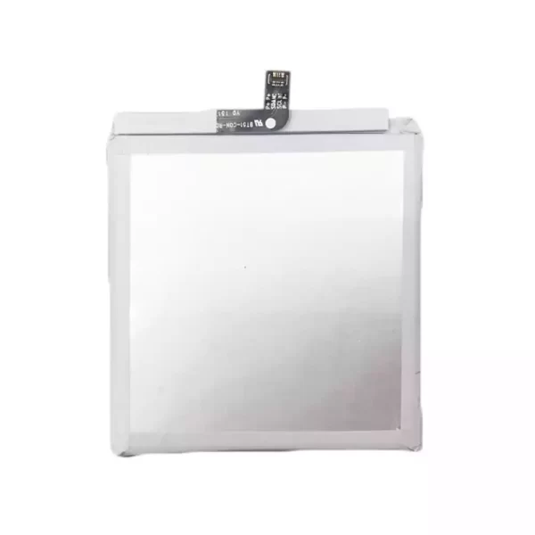 Genuine cell phone battery BT51 for MEIZU MX5 - Image 2