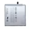 Genuine cell phone battery BT56 for MEIZU PRO 5,MX5 Pro