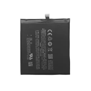 Genuine cell phone battery BT53 for MEIZU PRO 6,MX6 Pro