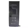 Genuine cell phone battery BA792 for MEIZU PRO 7