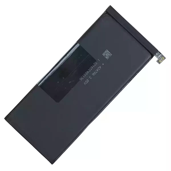Genuine cell phone battery BA792 for MEIZU PRO 7 - Image 2