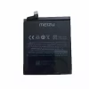 Genuine cell phone battery BA871 for MEIZU M15