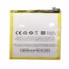 Genuine cell phone battery BA741 for MEIZU Noblue E2