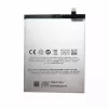 Genuine cell phone battery BA851 for MEIZU Noblue E3