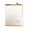 Genuine cell phone battery BT62 for MEIZU Noblue X - Image 2