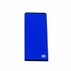 Genuine cell phone battery LI3824T43P3HA04147 for ZTE V5,V5S,U9180,V9180,N9180,N918St - Image 2