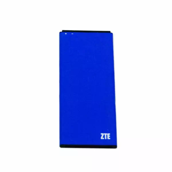 Genuine cell phone battery LI3824T43P3HA04147 for ZTE V5,V5S,U9180,V9180,N9180,N918St - Image 2