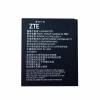Genuine cell phone battery LI3824T44P4H716043 for ZTE BA603,A603,ba520,A520