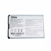 Genuine cell phone battery LI3717T42P3H654458 for ZTE MF63,AC60,JetPack 890,890L,AR918B