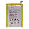 Genuine cell phone battery Li3830T43P6h775556 for ZTE Axon A2015