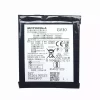 Genuine cell phone battery GV30 for Moto Z XT1650-05