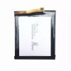 Genuine cell phone battery GV30 for Moto Z XT1650-05 - Image 2