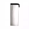 Genuine cell phone battery DC701 for Smartisan T1 - Image 2
