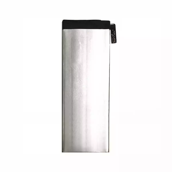 Genuine cell phone battery DC701 for Smartisan T1 - Image 2