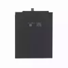 Genuine cell phone battery DC103 for Smartisan R1 - Image 2